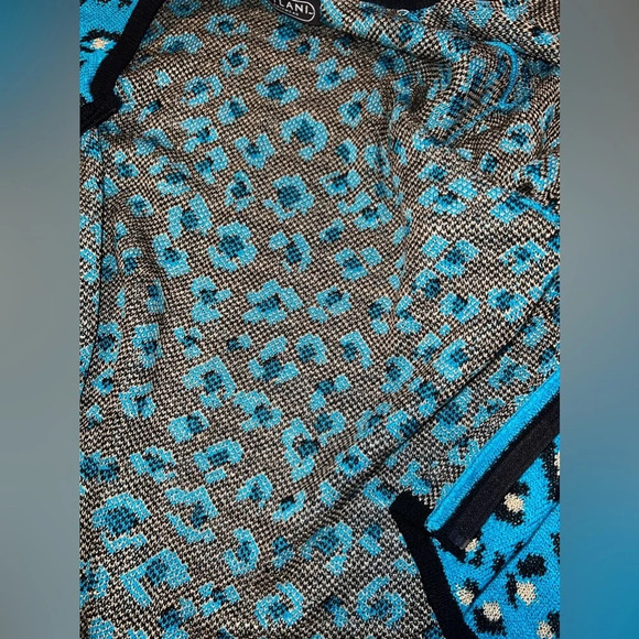 Vintage Dylani Knitwear Set - Picture 5 of 12